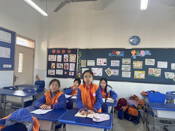 微信图片_20230315100343.jpg