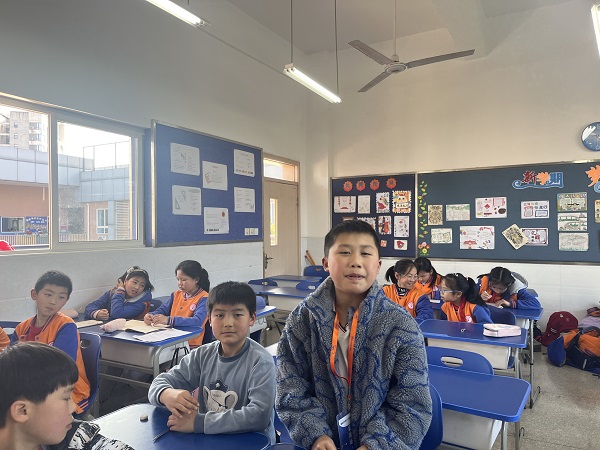 微信图片_20230315100425.jpg