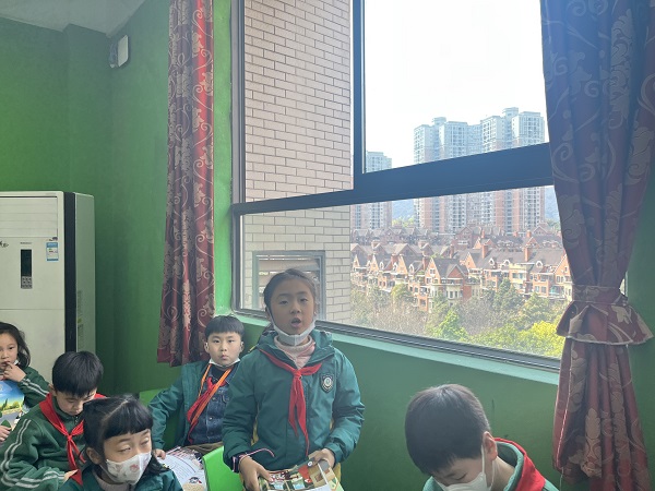 微信图片_20230315100643.jpg