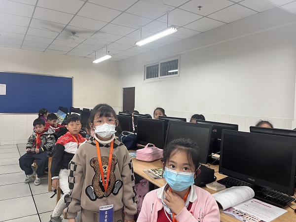 微信图片_20230315100532.jpg