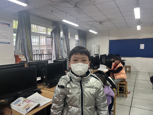 微信图片_20230315100535.jpg