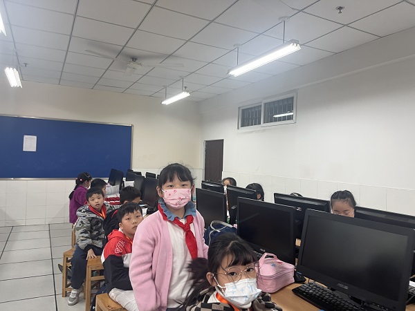 微信图片_20230315100546.jpg