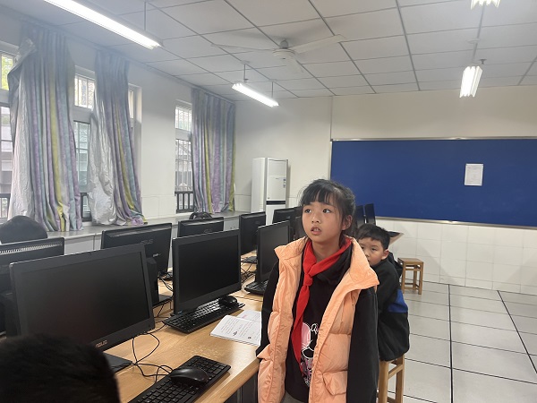 微信图片_20230315100552.jpg