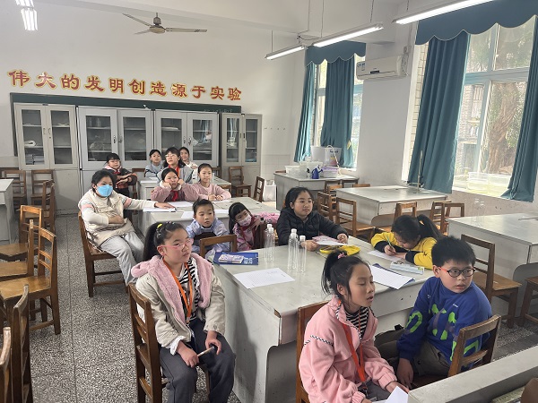 微信图片_20230316093954.jpg