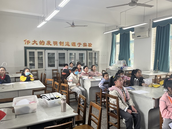 微信图片_20230316094009.jpg