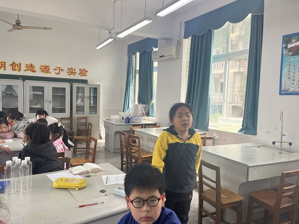 微信图片_20230316094012.jpg