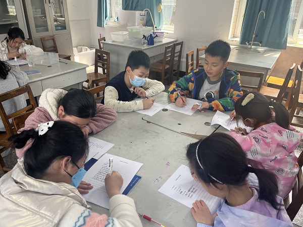 微信图片_20230316094021.jpg