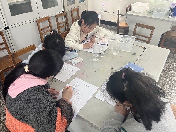 微信图片_20230316094024.jpg