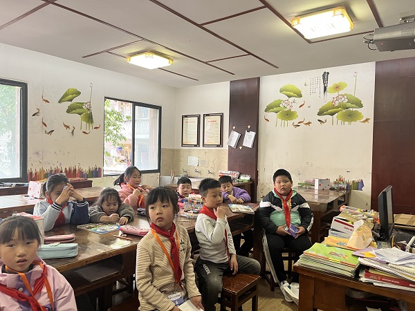 微信图片_20230320095351.jpg
