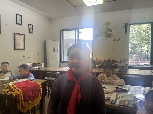 微信图片_20230320095357.jpg