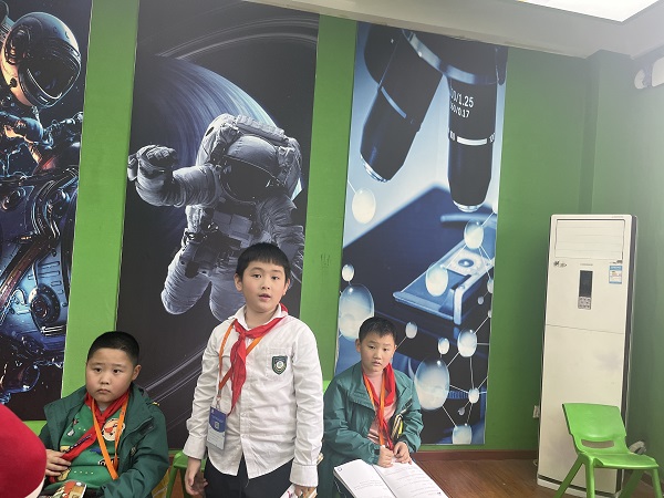 微信图片_20230322102518.jpg