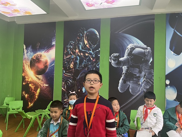 微信图片_20230322102533.jpg