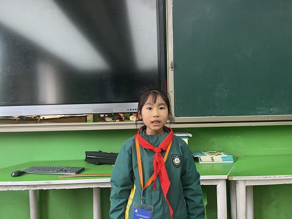 微信图片_20230322102537.jpg