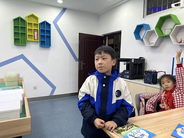 微信图片_20230322110021.jpg