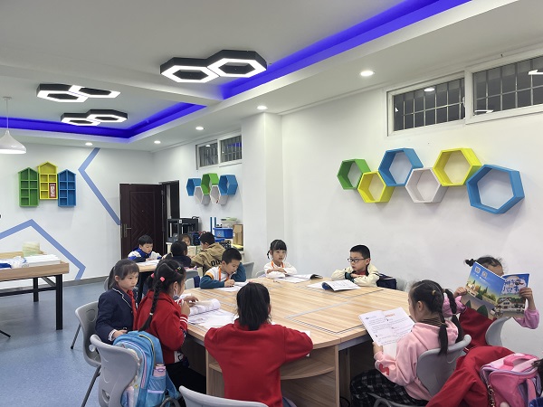 微信图片_20230322110047.jpg