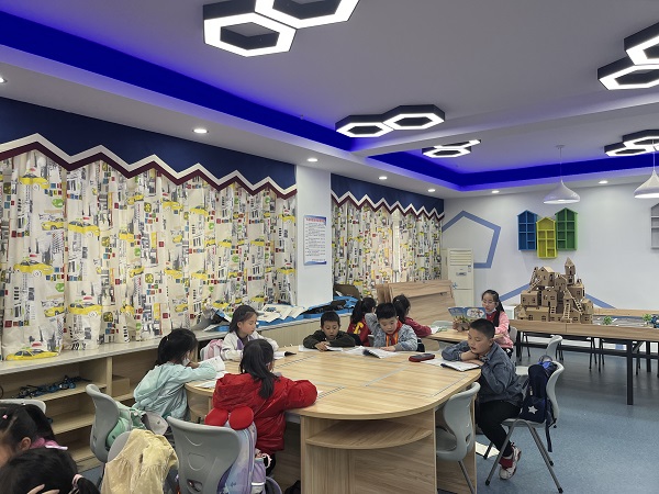 微信图片_20230322110051.jpg