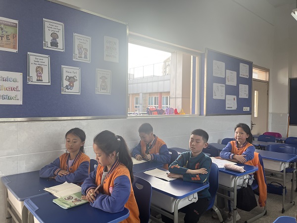 微信图片_20230322111133.jpg