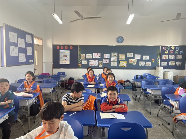 微信图片_20230322111153.jpg