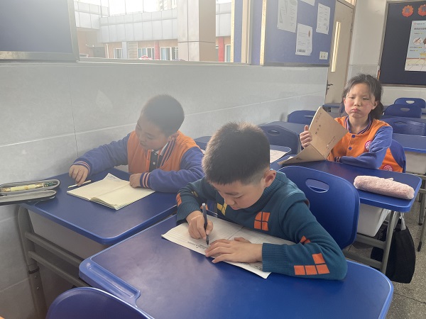 微信图片_20230322111202.jpg