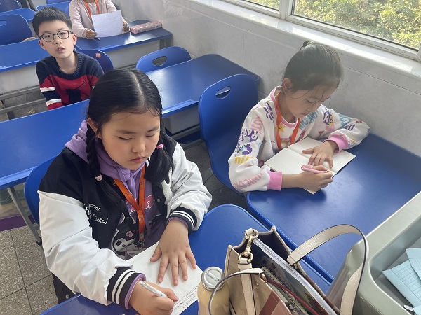 微信图片_20230322111205.jpg