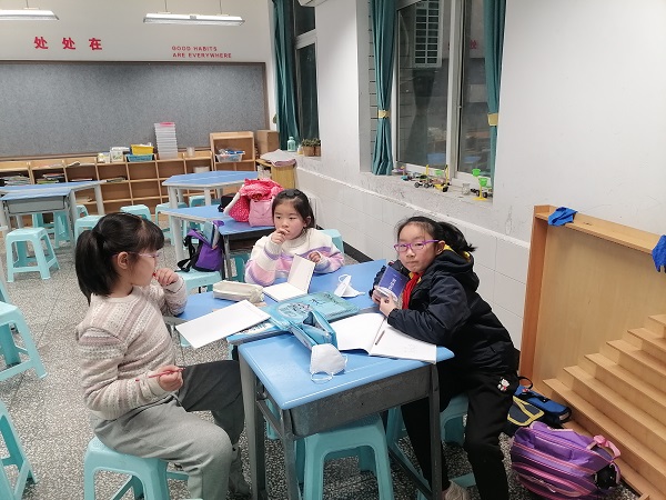 e2ef2d82568e03691cfe42edb169906.jpg