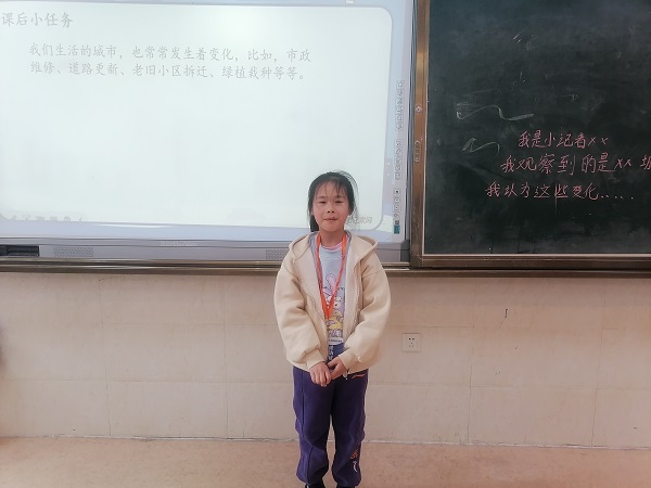 858ad47f4845ea7dcc53d0e5f61c300.jpg