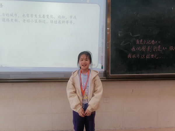 db16a905ed022ce8c081f0f26c1f3ae.jpg