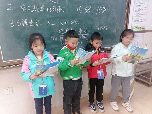 7204009d2cb28afe5d48a4e34ac7270.jpg