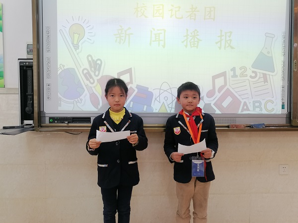 b04bdd9562c4d5c700a31f1dd73636d.jpg
