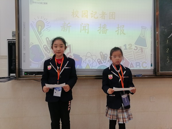f88f73299dd495ab6dac4c919633730.jpg