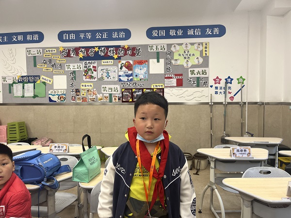 微信图片_20230327093259.jpg