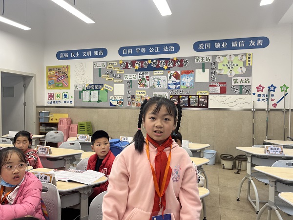 微信图片_20230327093409.jpg