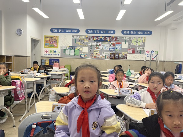 微信图片_20230327093424.jpg