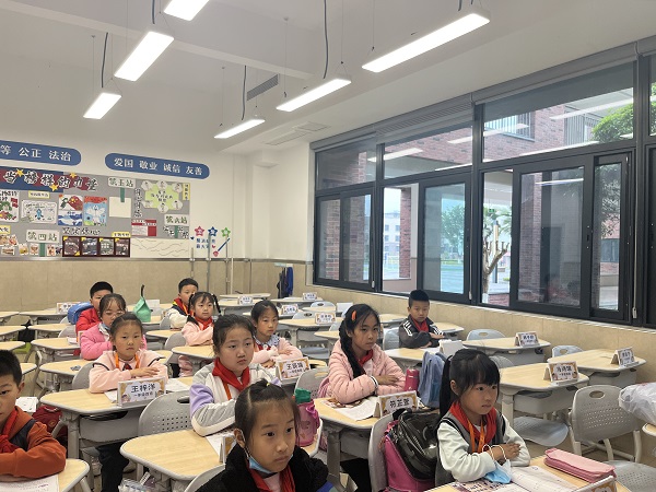 微信图片_20230327093438.jpg