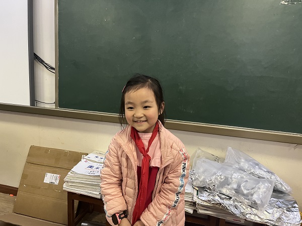 微信图片_20230327094708.jpg