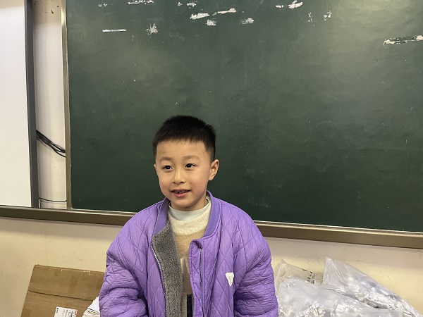 微信图片_20230327094804.jpg