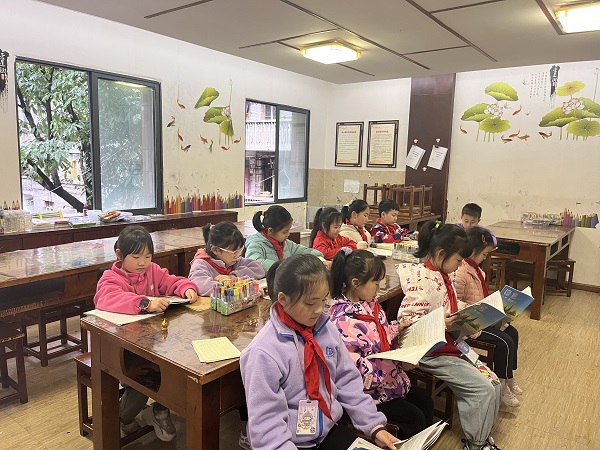 微信图片_20230327094817.jpg