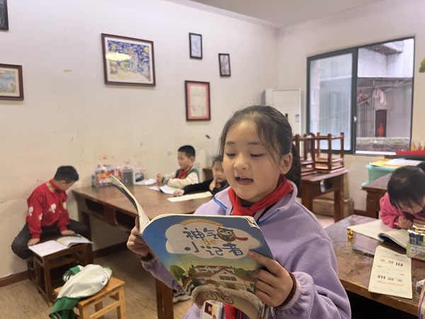 微信图片_20230327094825.jpg
