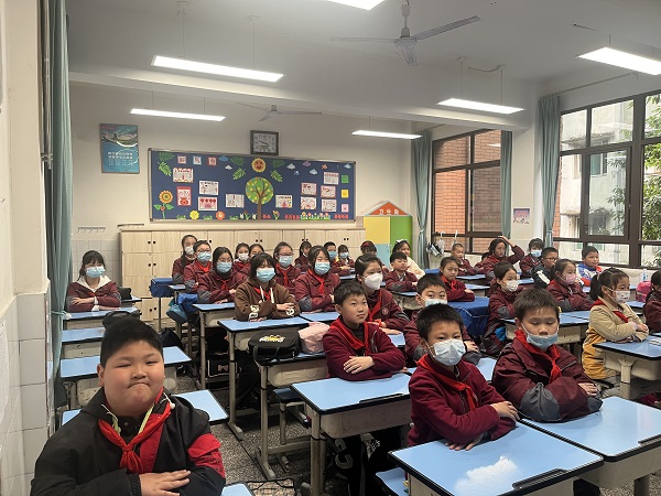 微信图片_20230327100140.jpg