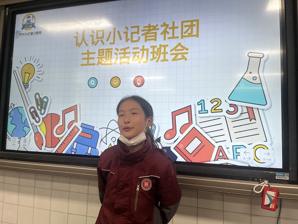 微信图片_20230327100154.jpg