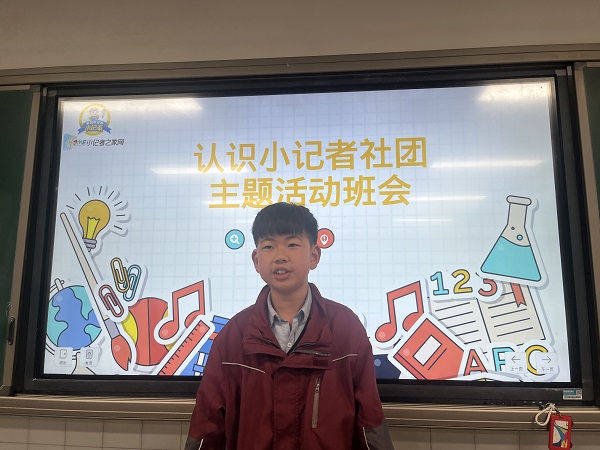微信图片_20230327100212.jpg