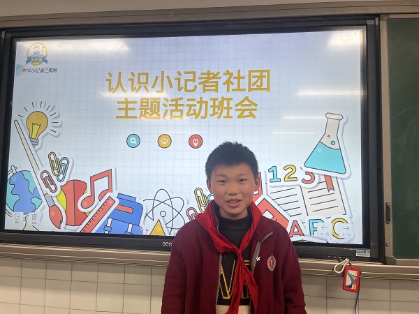 微信图片_20230327100217.jpg