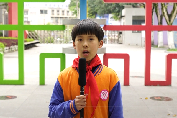 微信截图_20230329112112.png