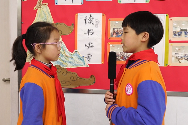 微信截图_20230329112134.png