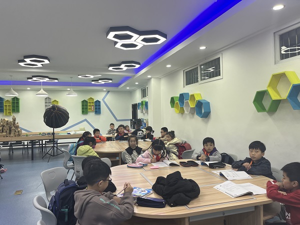 微信图片_20230329113118.jpg