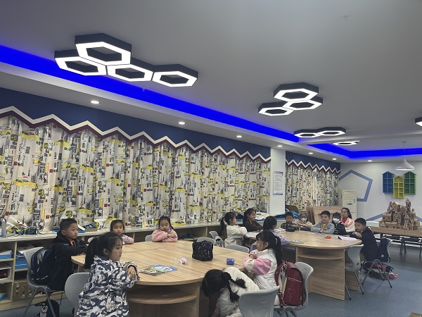 微信图片_20230329113137.jpg