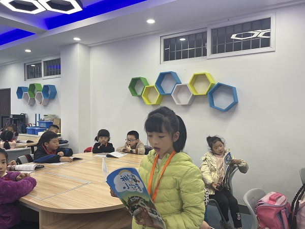 微信图片_20230329113141.jpg