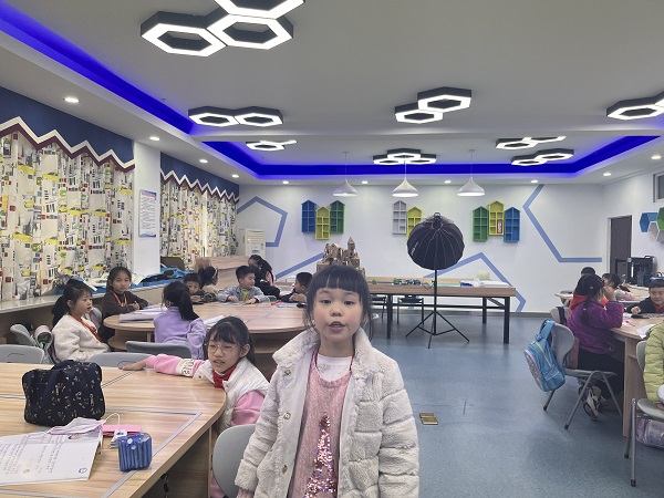 微信图片_20230329113144.jpg