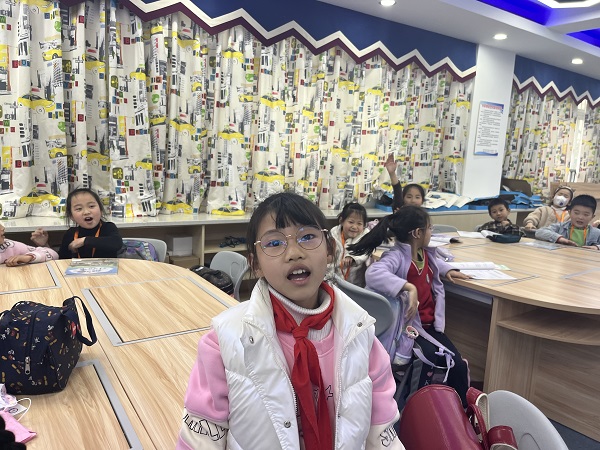 微信图片_20230329113146.jpg