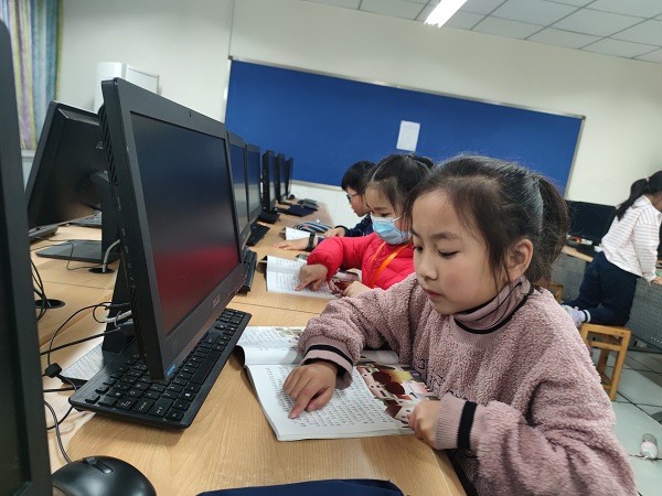 微信图片_20230331112115.jpg